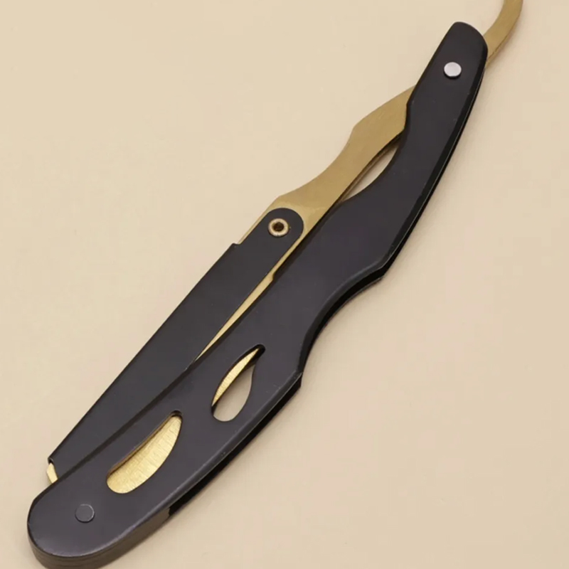 Men's Shaving Knife Manual Sha - Aftershave 评论和价格