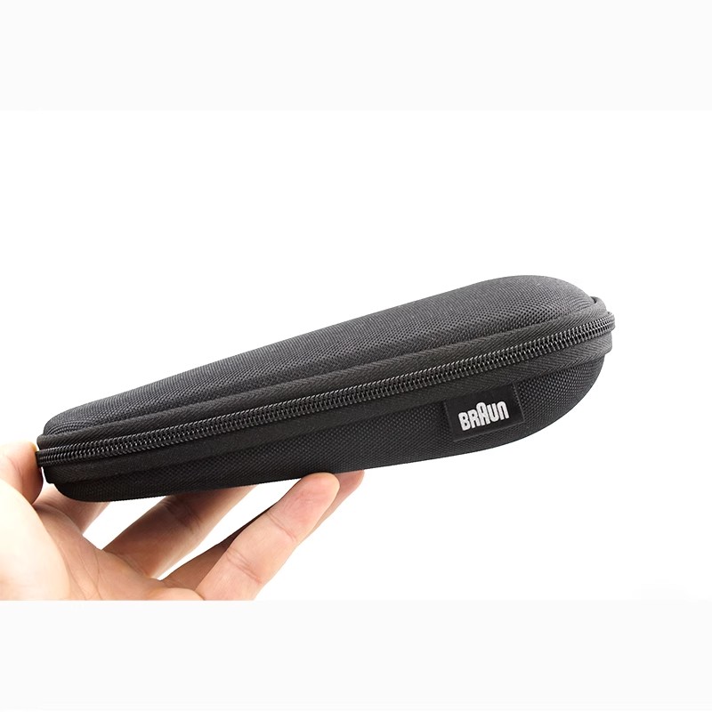 Universal Hard Storage Case fo - Electric Shaver Rotary 评论和价格