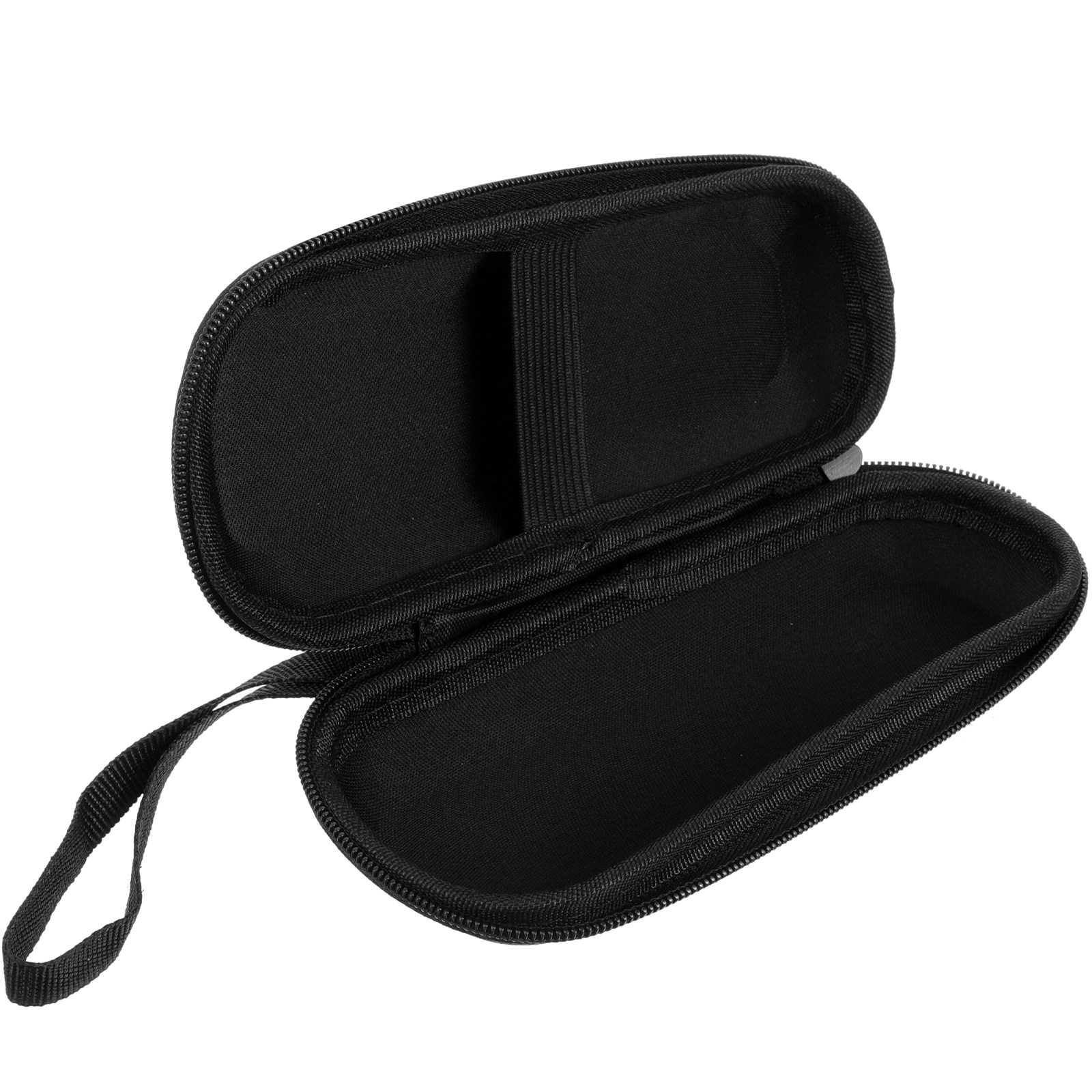 Razor Travel Case Premium Eva  - Electric Razor 评论和价格