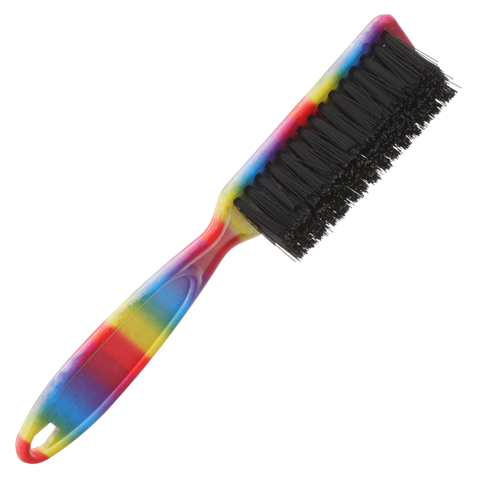 Retro Oil Head Beard Brush Bar - Beard Oil 评论和价格