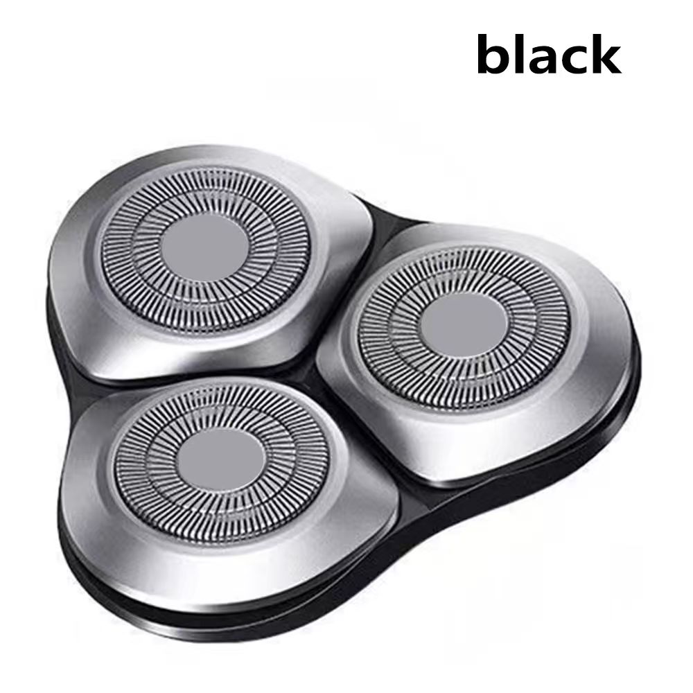 For Xiaomi Mijia S101 S301 Ele - Electric Shaver Rotary 评论和价格