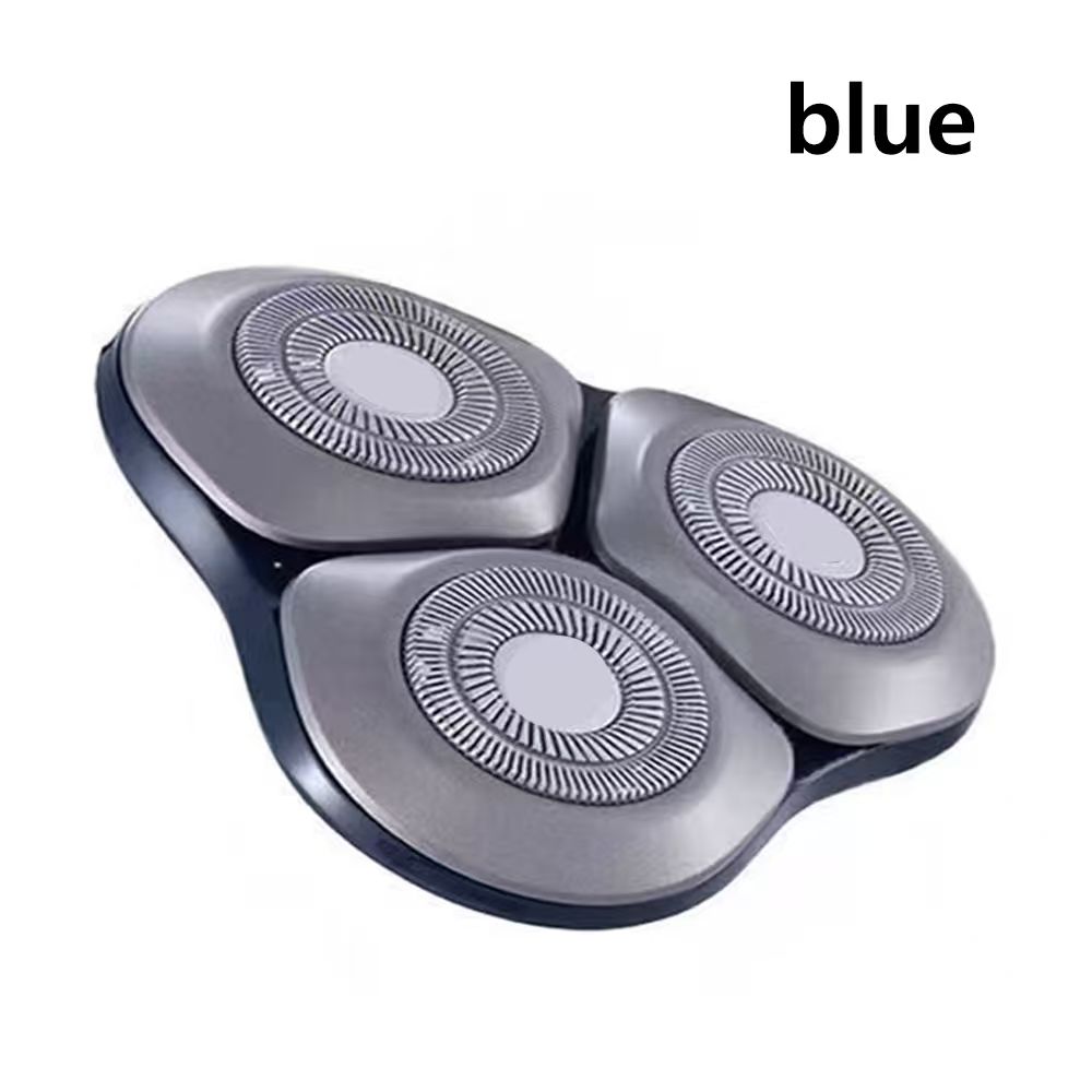 For Xiaomi Mijia S101 S301 Ele - Electric Shaver Rotary 评论和价格
