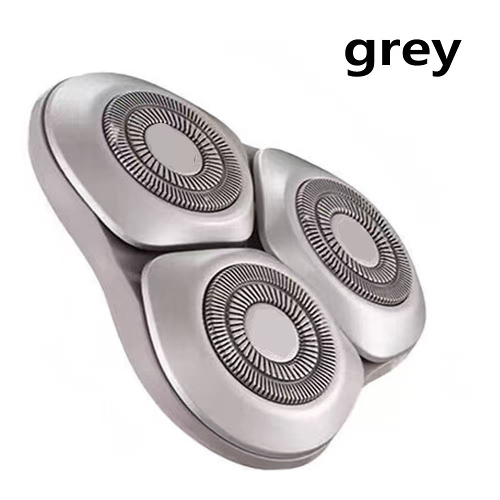 For Xiaomi Mijia S101 S301 Ele - Electric Shaver Rotary 评论和价格