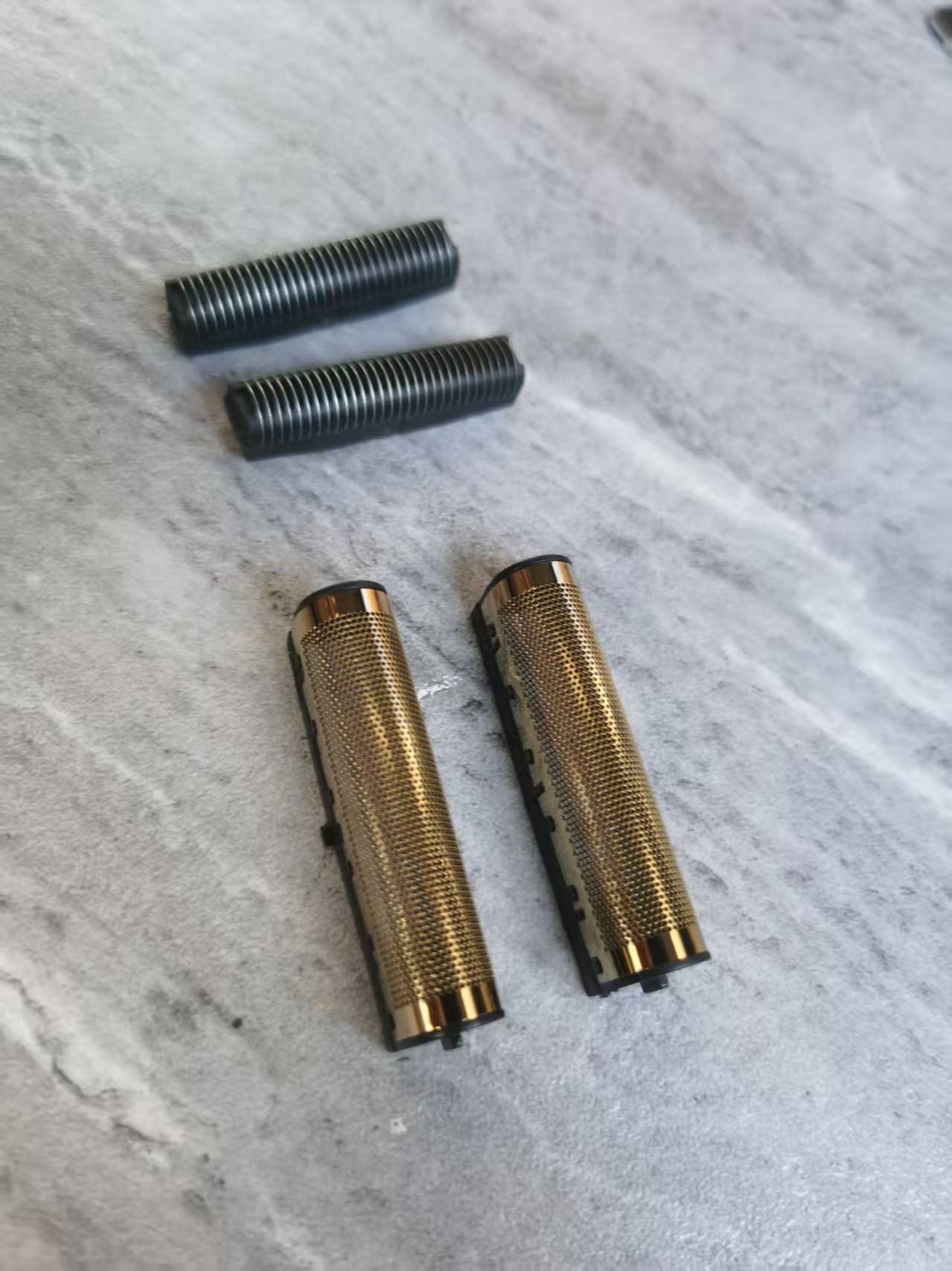 Applicable to  Andis Shaver Re - Electric Shaver Rotary 评论和价格