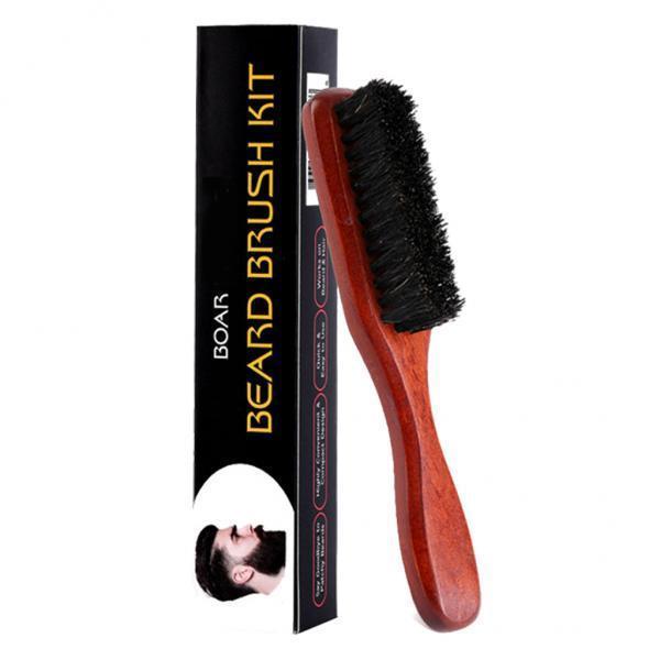 Professional Hairdressing Bear - Grooming Kit 评论和价格