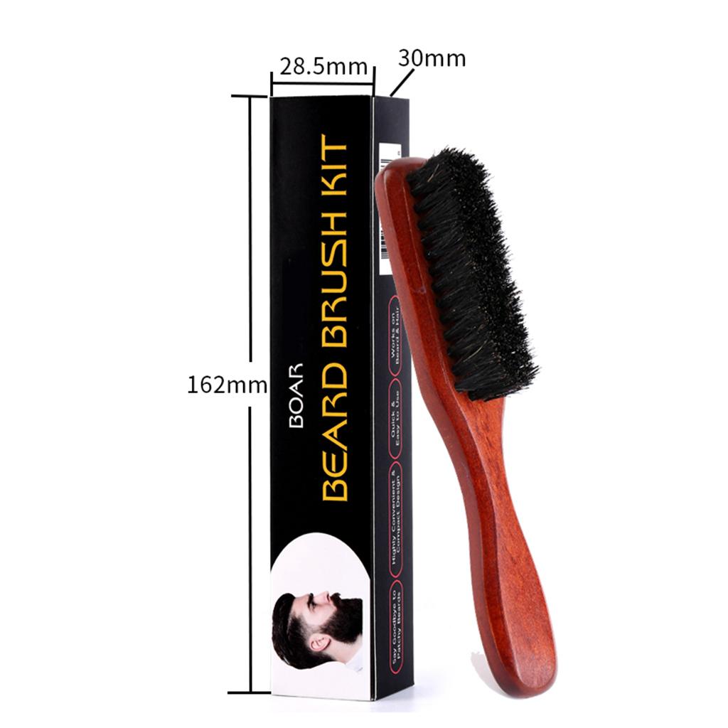 Professional Hairdressing Bear - Grooming Kit 评论和价格