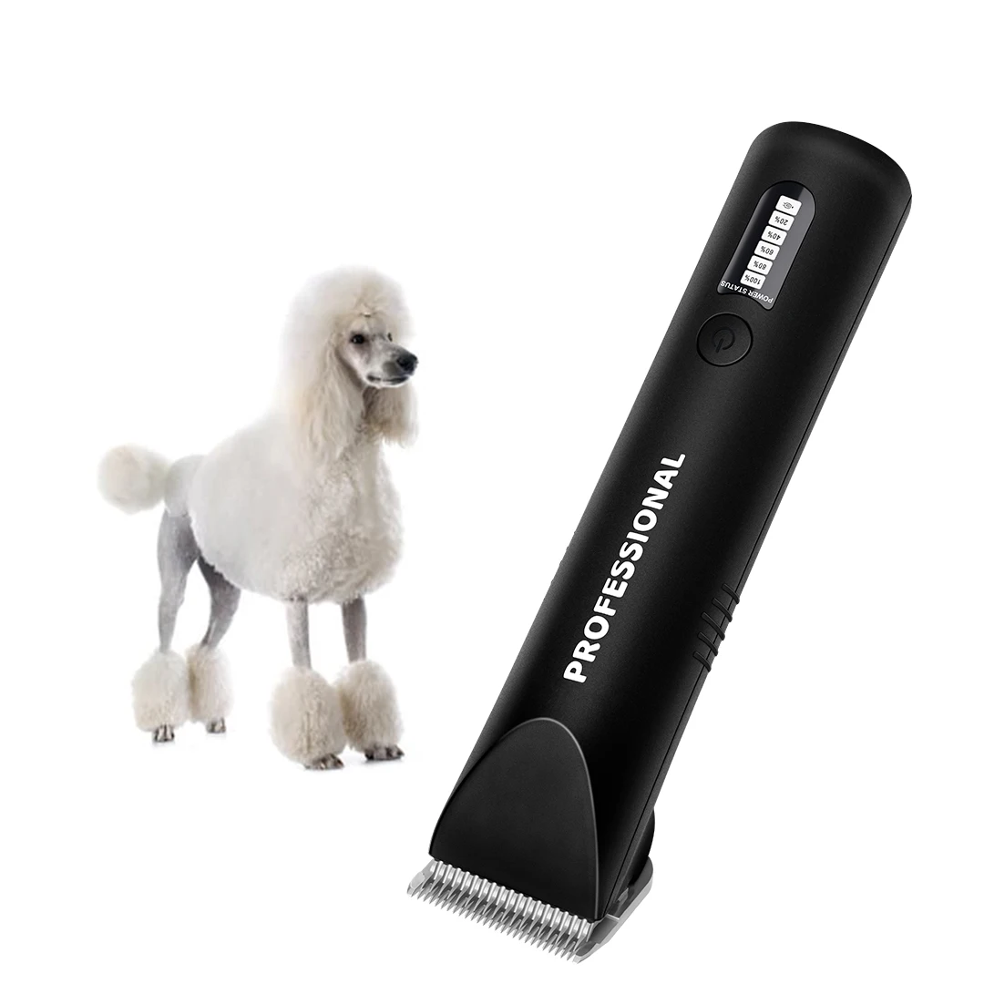 Yinsen Professional Turbo A5 B - Hair Clipper 评论和价格