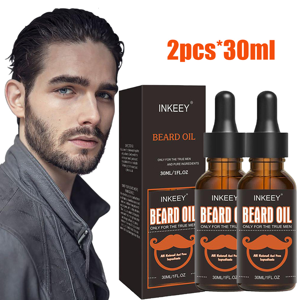 Metal Shaving Bowl with Lid Me - Mens Grooming Travel Kit 评论和价格